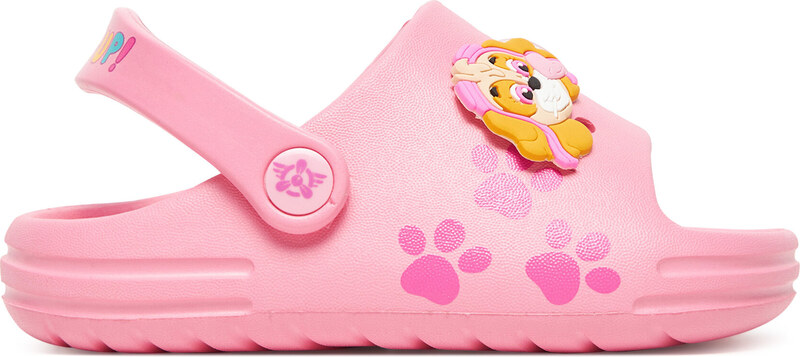 Sandales Paw Patrol