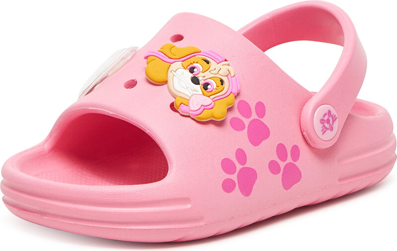 Sandales Paw Patrol