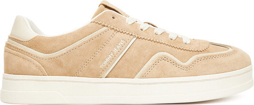 Snīkeri Tommy Jeans