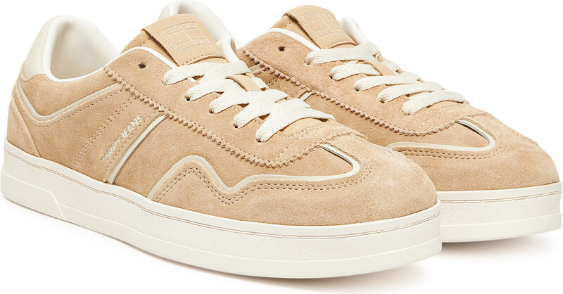 Snīkeri Tommy Jeans