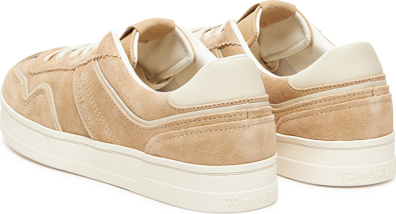 Snīkeri Tommy Jeans