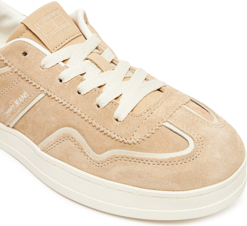 Snīkeri Tommy Jeans