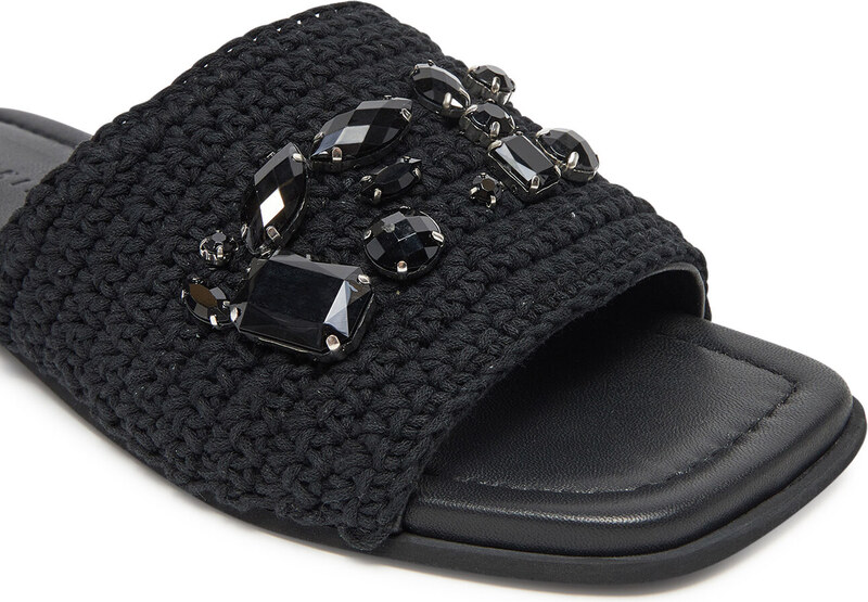 Iešļūcenes Inuikii