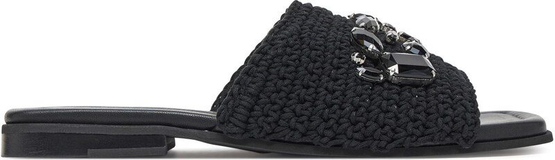 Iešļūcenes Inuikii