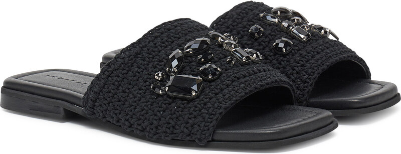 Iešļūcenes Inuikii