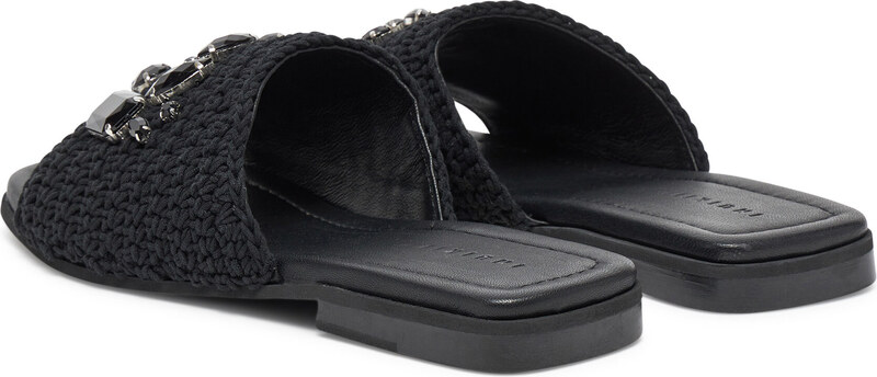 Iešļūcenes Inuikii