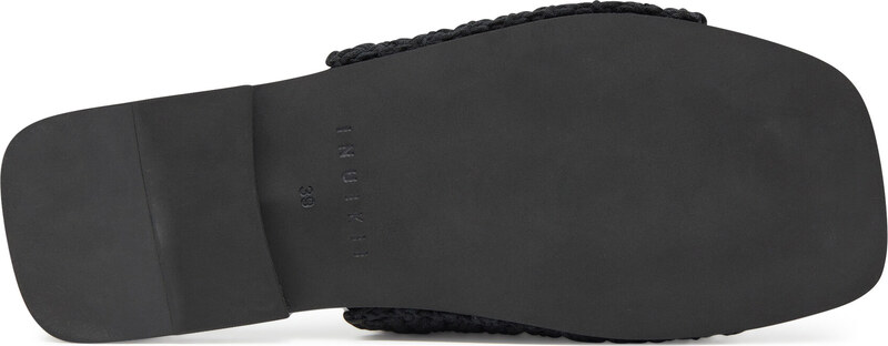 Iešļūcenes Inuikii