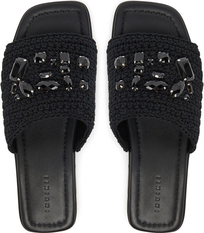 Iešļūcenes Inuikii