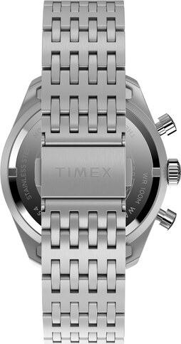 Pulkstenis Timex