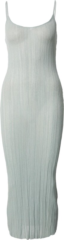 EDITED Vasaras kleita 'Rayen' zils