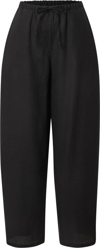 EDITED Bikses 'Valerie' melns