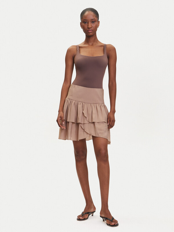 mini svārki Vero Moda