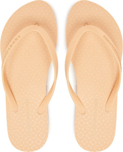 Čības uz pirksta Tommy Hilfiger