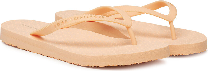 Čības uz pirksta Tommy Hilfiger