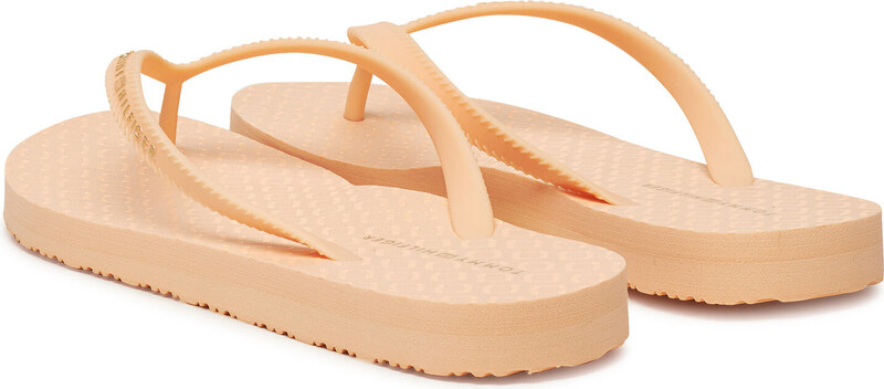 Čības uz pirksta Tommy Hilfiger