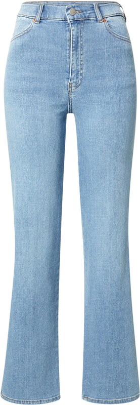 Dr. Denim Džinsi 'Moxy' debeszils