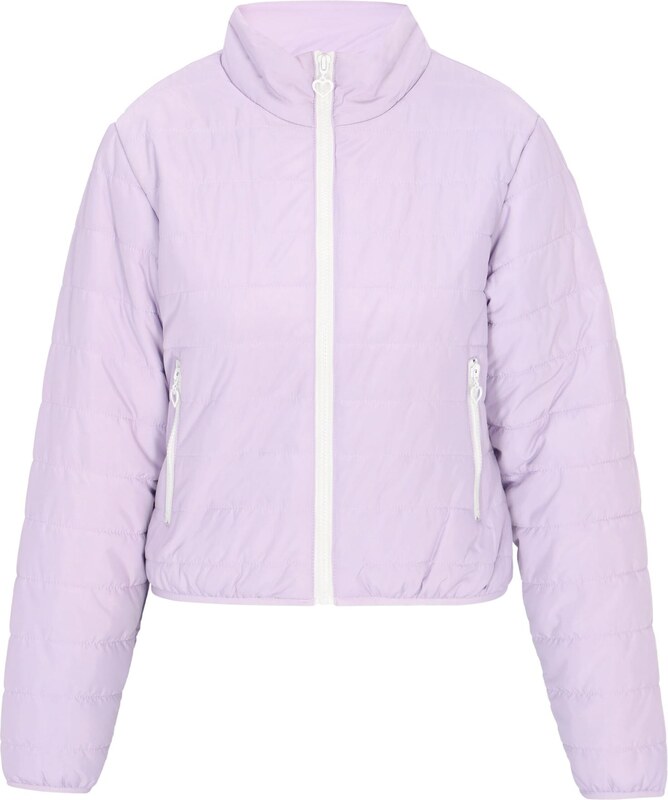 MYMO Starpsezonu jaka debesu lillā