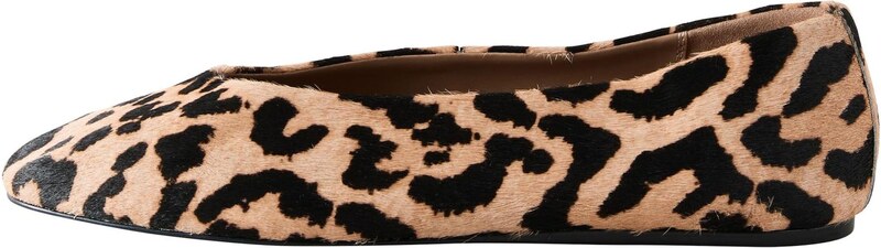 Next Balerīnas moka / melns