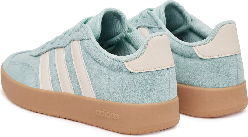 Snīkeri adidas