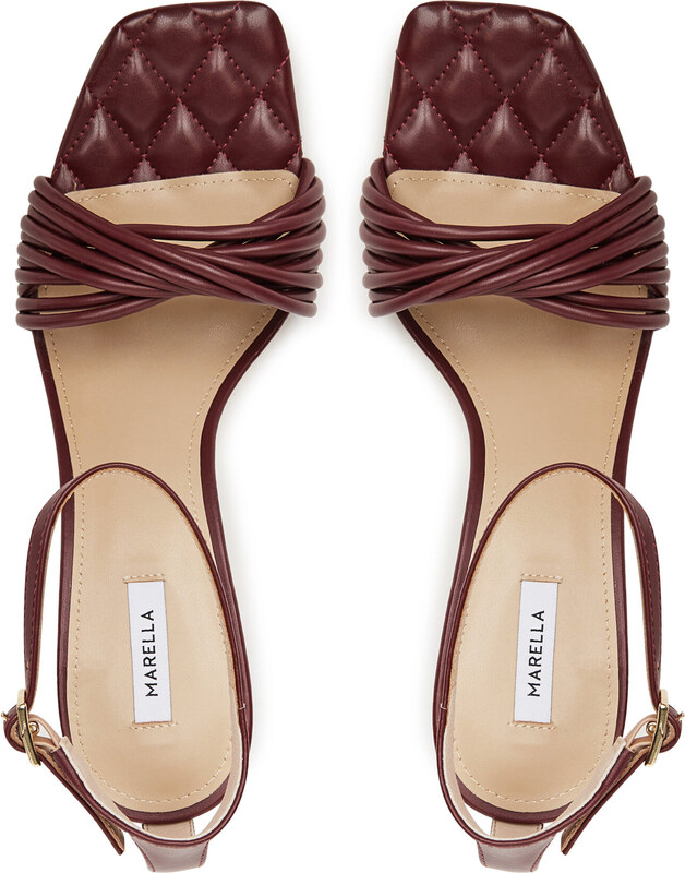 Sandales Marella