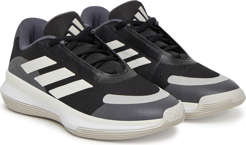 Basketbola apavi adidas