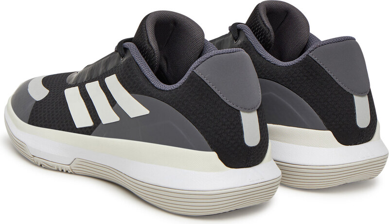 Basketbola apavi adidas