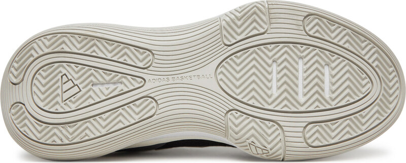 Basketbola apavi adidas