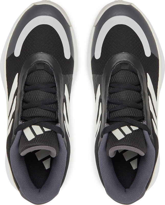 Basketbola apavi adidas