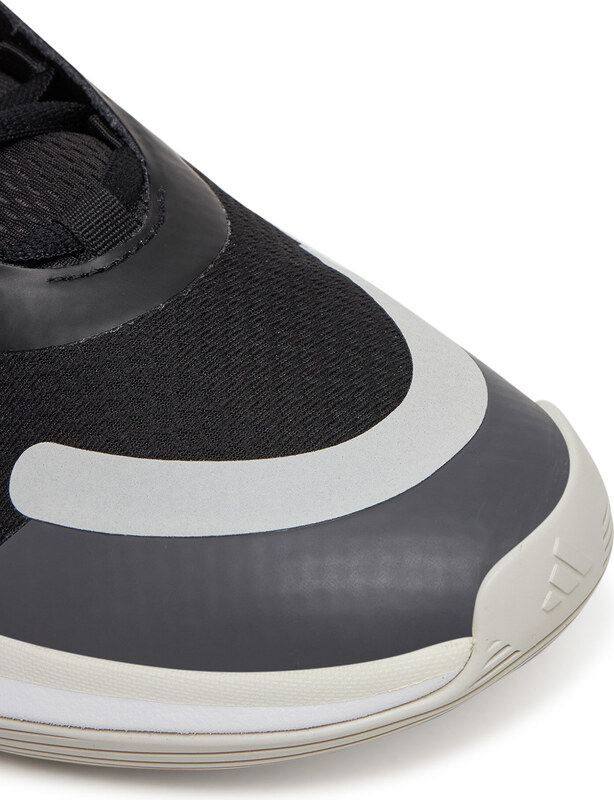 Basketbola apavi adidas