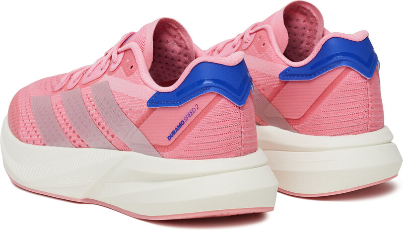 Skriešanas apavi adidas