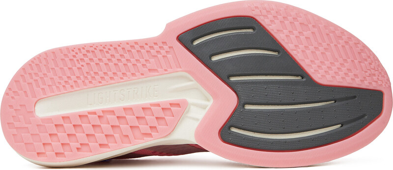 Skriešanas apavi adidas