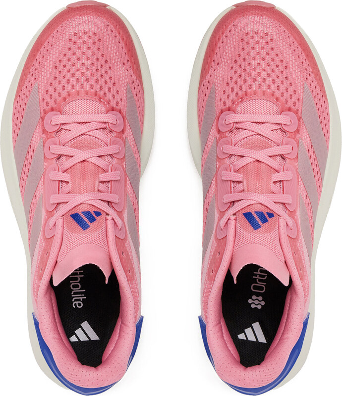 Skriešanas apavi adidas