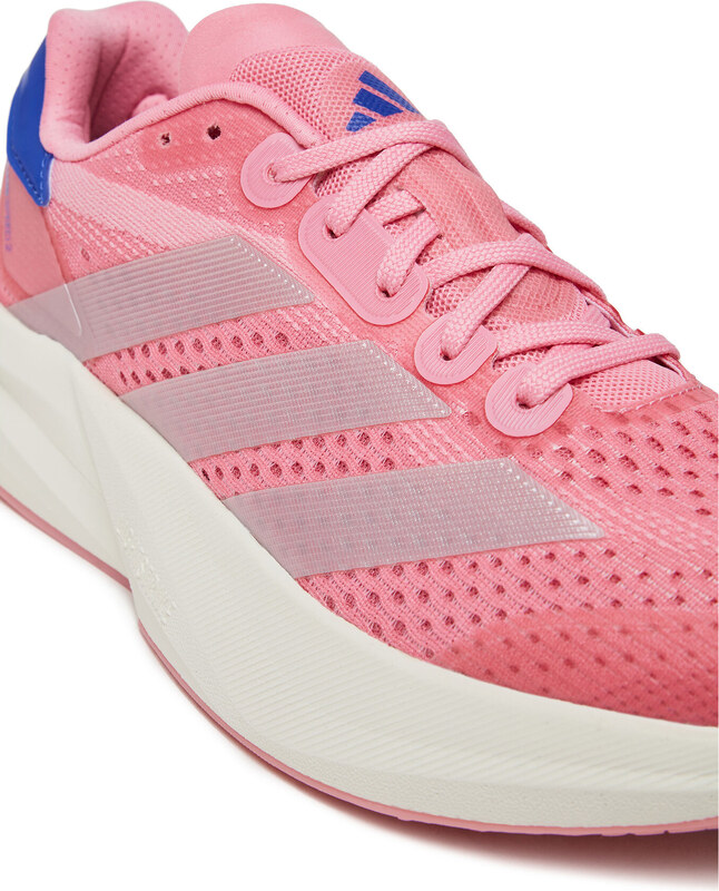 Skriešanas apavi adidas