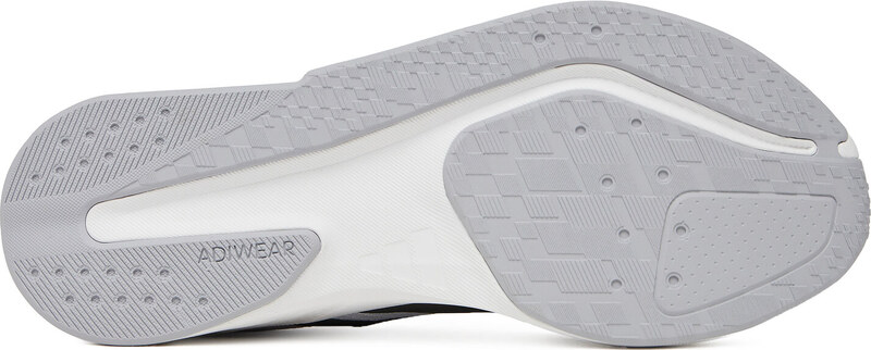 Skriešanas apavi adidas