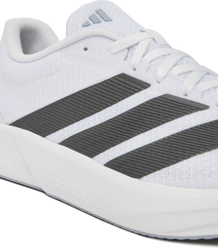 Skriešanas apavi adidas