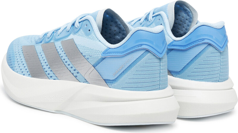 Skriešanas apavi adidas