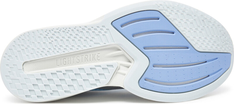 Skriešanas apavi adidas