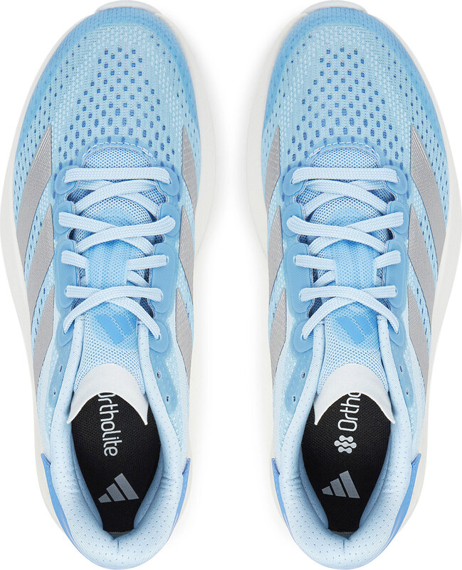 Skriešanas apavi adidas