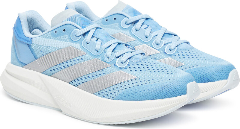 Skriešanas apavi adidas