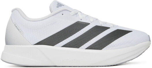 Skriešanas apavi adidas