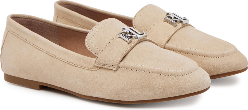 Loferi LAUREN RALPH LAUREN