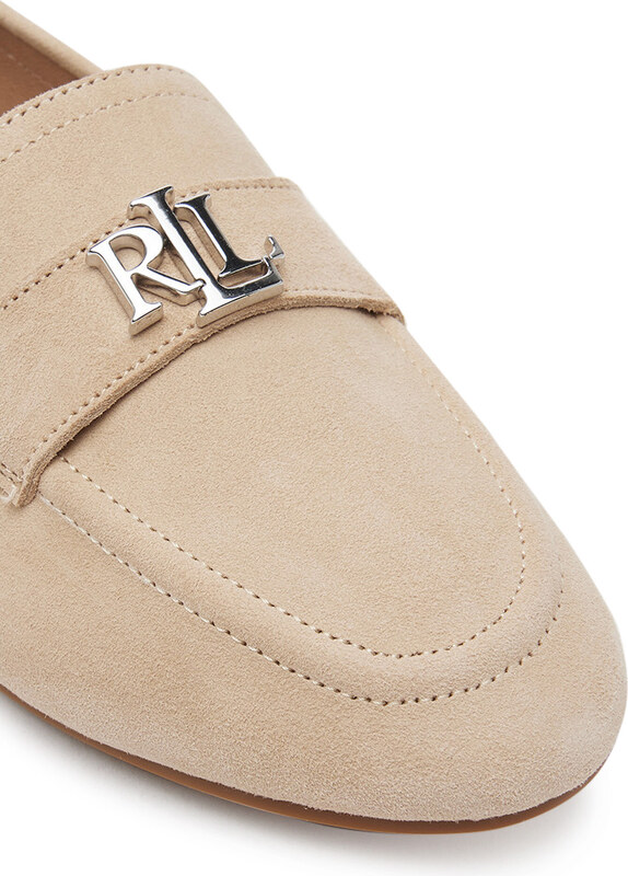 Loferi LAUREN RALPH LAUREN