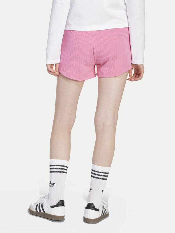 Sporta šorti adidas