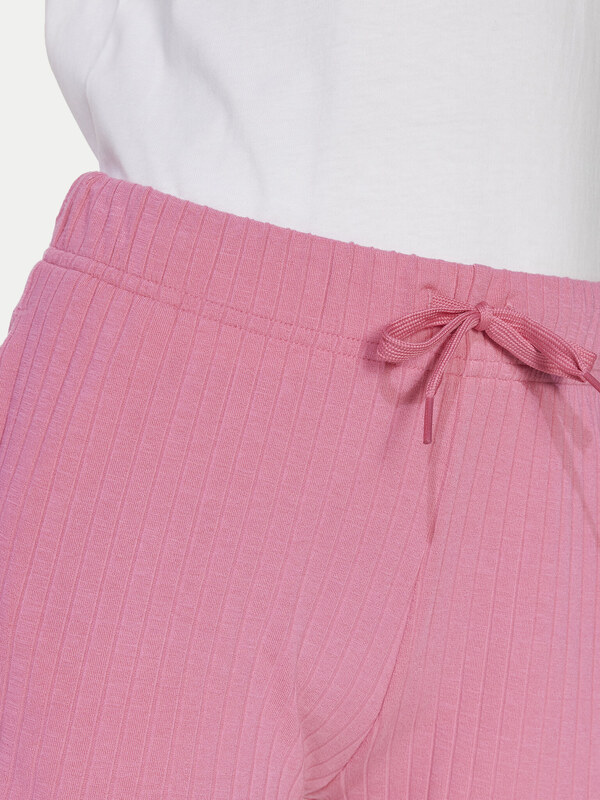 Sporta šorti adidas