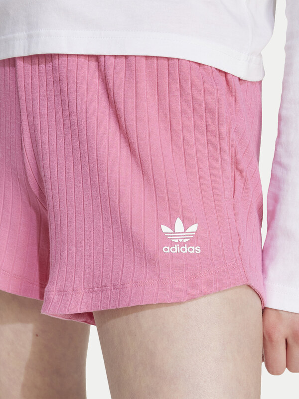 Sporta šorti adidas