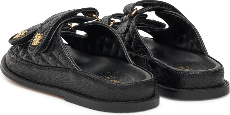 Iešļūcenes Nine West