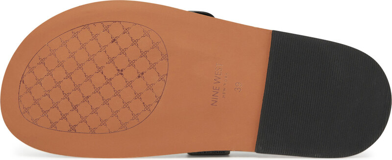 Iešļūcenes Nine West