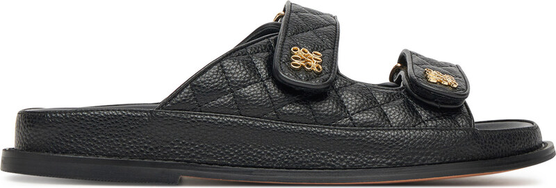 Iešļūcenes Nine West