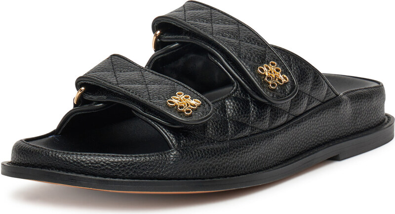 Iešļūcenes Nine West