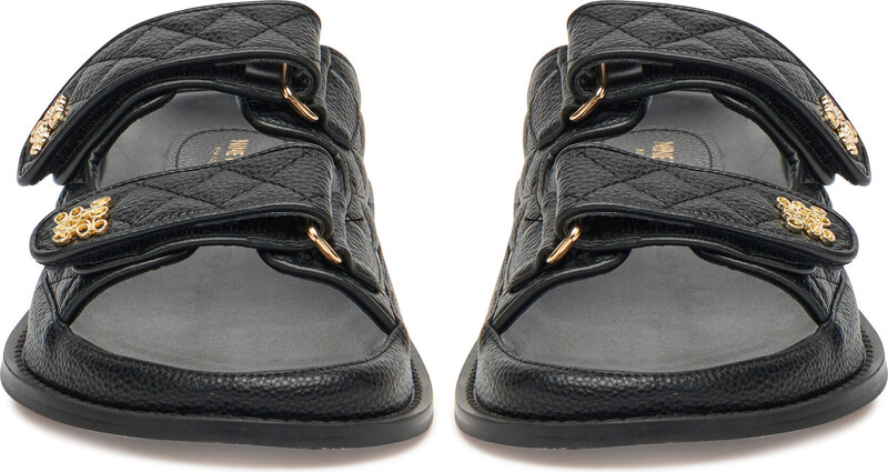 Iešļūcenes Nine West